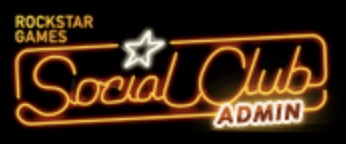 sca_header